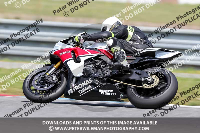 15 to 17th july 2013;Brno;event digital images;motorbikes;no limits;peter wileman photography;trackday;trackday digital images